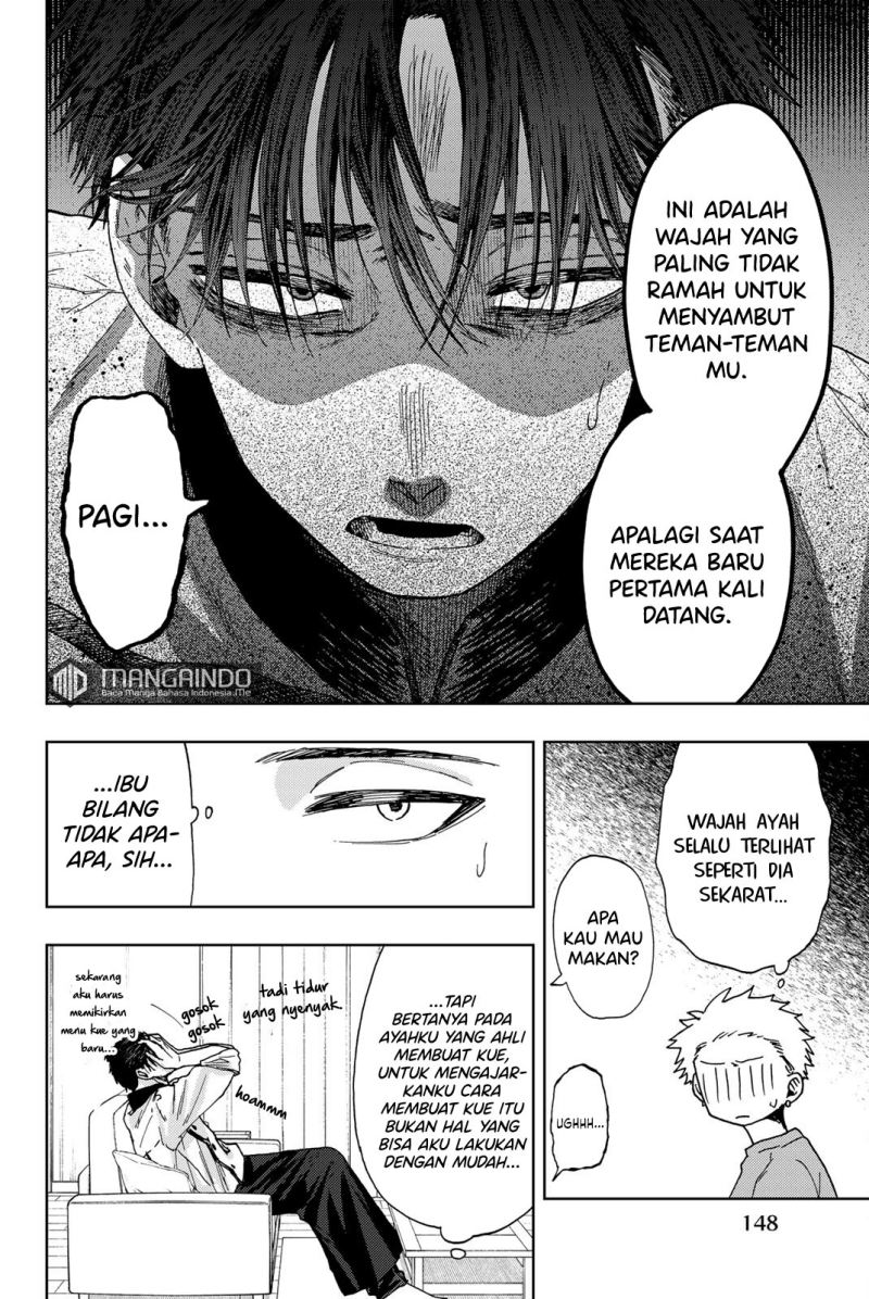 Dilarang COPAS - situs resmi www.mangacanblog.com - Komik kaoru hana wa rin to saku 028 - chapter 28 29 Indonesia kaoru hana wa rin to saku 028 - chapter 28 Terbaru 16|Baca Manga Komik Indonesia|Mangacan