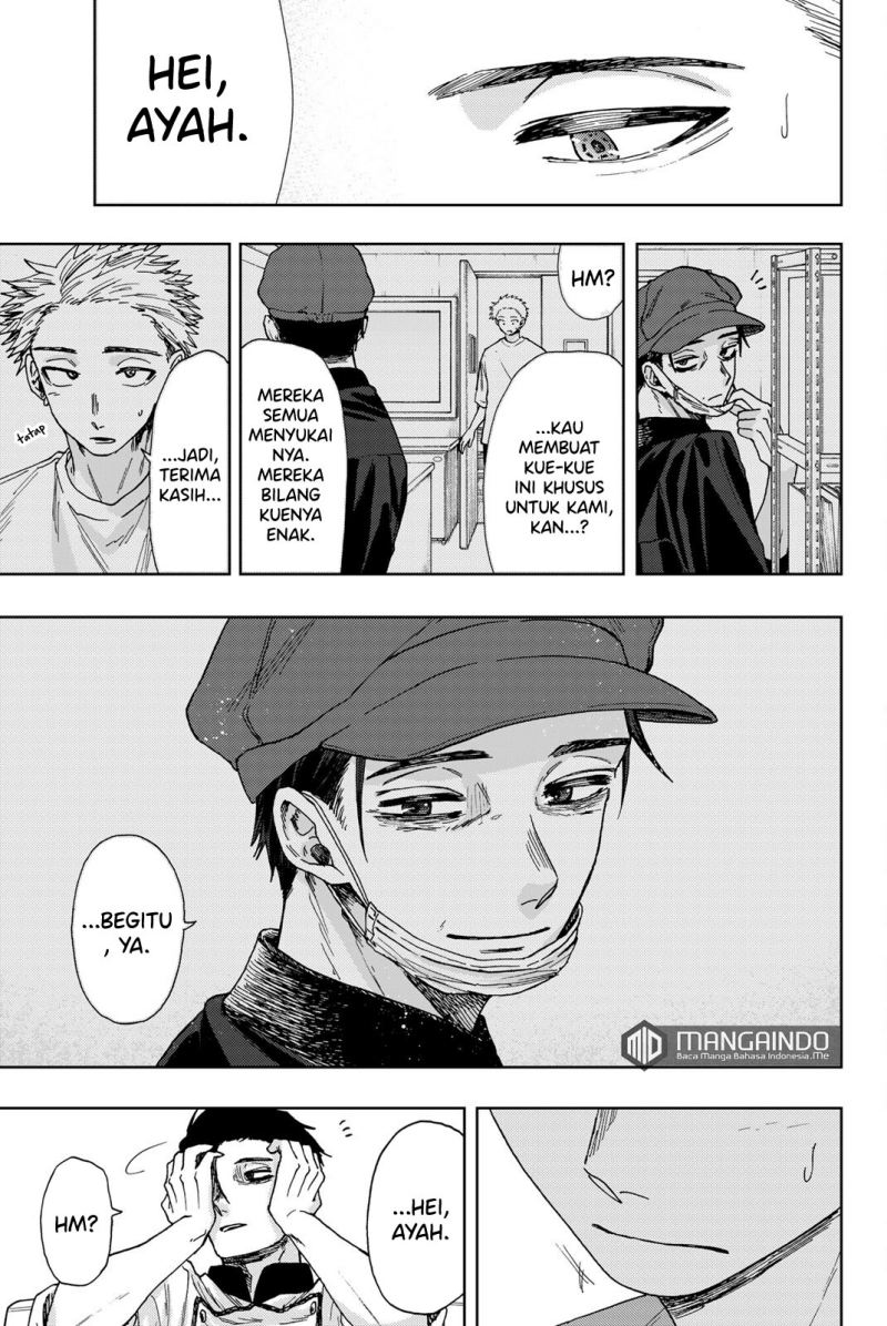 Dilarang COPAS - situs resmi www.mangacanblog.com - Komik kaoru hana wa rin to saku 028 - chapter 28 29 Indonesia kaoru hana wa rin to saku 028 - chapter 28 Terbaru 17|Baca Manga Komik Indonesia|Mangacan
