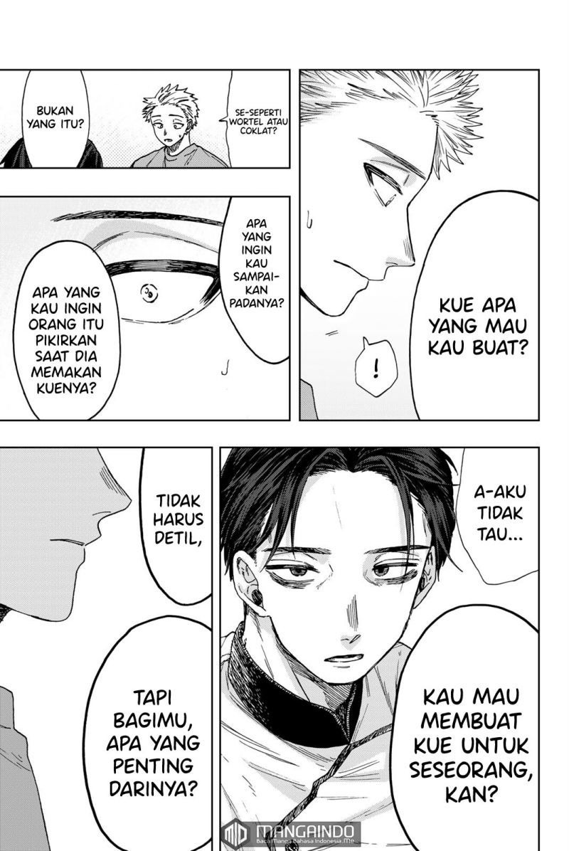 Dilarang COPAS - situs resmi www.mangacanblog.com - Komik kaoru hana wa rin to saku 028 - chapter 28 29 Indonesia kaoru hana wa rin to saku 028 - chapter 28 Terbaru 19|Baca Manga Komik Indonesia|Mangacan