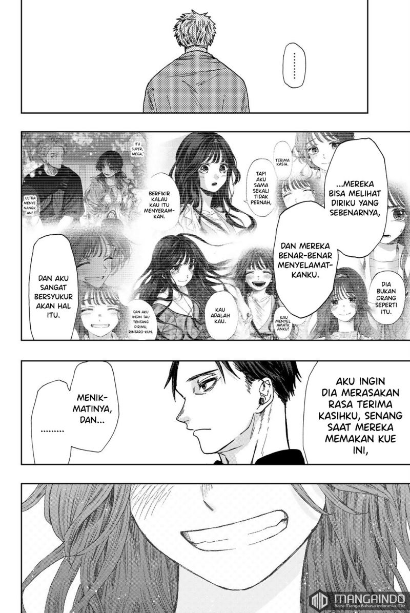 Dilarang COPAS - situs resmi www.mangacanblog.com - Komik kaoru hana wa rin to saku 028 - chapter 28 29 Indonesia kaoru hana wa rin to saku 028 - chapter 28 Terbaru 20|Baca Manga Komik Indonesia|Mangacan