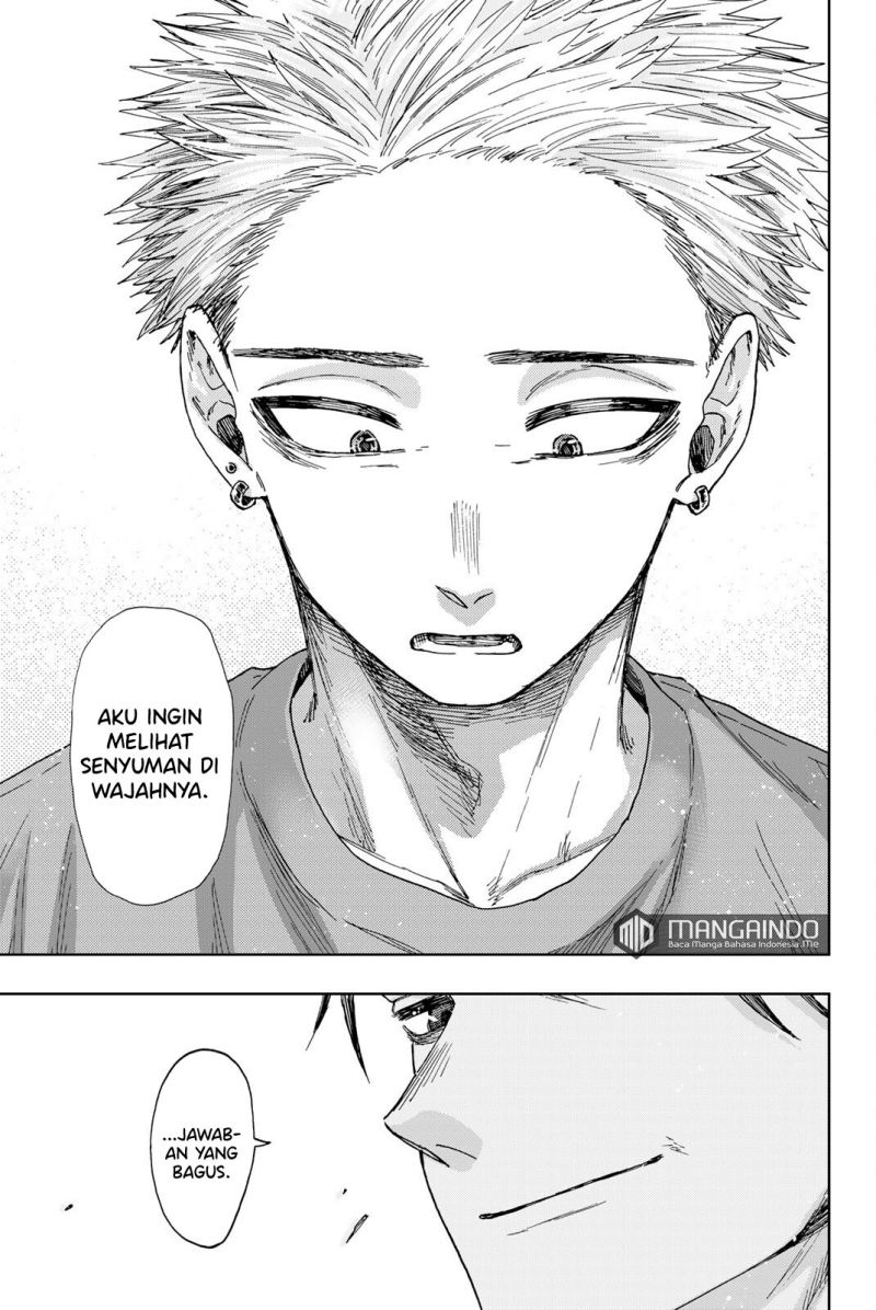 Dilarang COPAS - situs resmi www.mangacanblog.com - Komik kaoru hana wa rin to saku 028 - chapter 28 29 Indonesia kaoru hana wa rin to saku 028 - chapter 28 Terbaru 21|Baca Manga Komik Indonesia|Mangacan