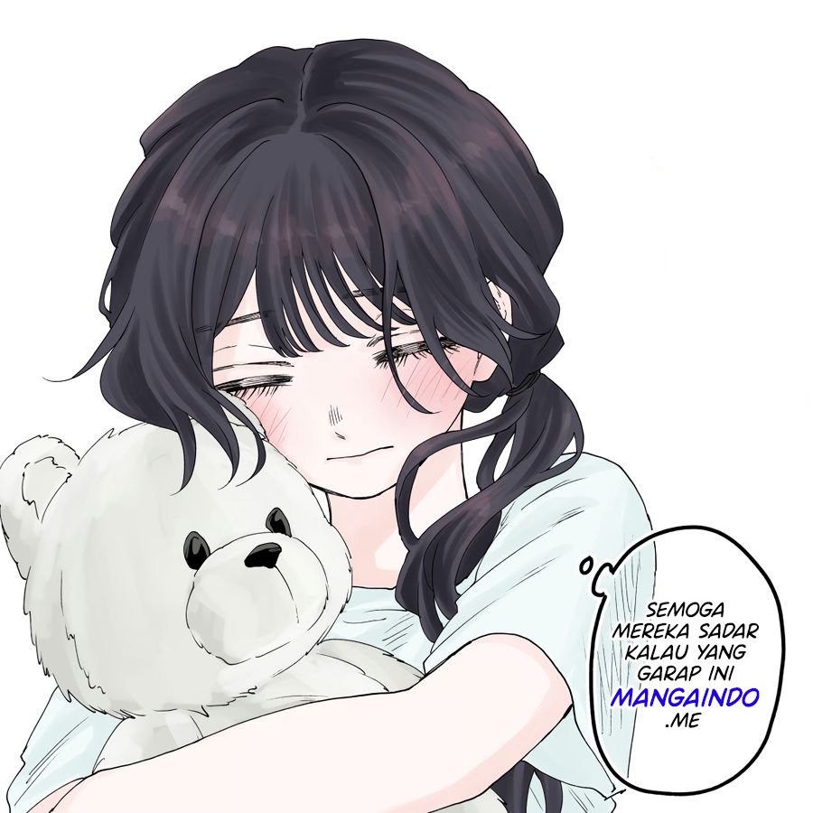 Dilarang COPAS - situs resmi www.mangacanblog.com - Komik kaoru hana wa rin to saku 031 - chapter 31 32 Indonesia kaoru hana wa rin to saku 031 - chapter 31 Terbaru 23|Baca Manga Komik Indonesia|Mangacan