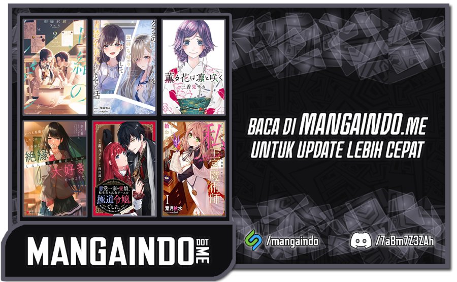 Dilarang COPAS - situs resmi www.mangacanblog.com - Komik kaoru hana wa rin to saku 031 - chapter 31 32 Indonesia kaoru hana wa rin to saku 031 - chapter 31 Terbaru 25|Baca Manga Komik Indonesia|Mangacan