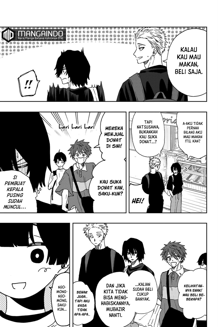 Dilarang COPAS - situs resmi www.mangacanblog.com - Komik kaoru hana wa rin to saku 033 - chapter 33 34 Indonesia kaoru hana wa rin to saku 033 - chapter 33 Terbaru 7|Baca Manga Komik Indonesia|Mangacan