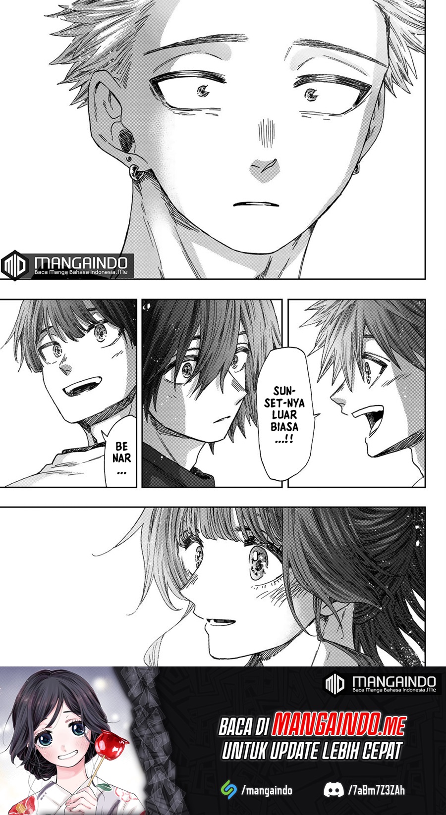 Dilarang COPAS - situs resmi www.mangacanblog.com - Komik kaoru hana wa rin to saku 033 - chapter 33 34 Indonesia kaoru hana wa rin to saku 033 - chapter 33 Terbaru 13|Baca Manga Komik Indonesia|Mangacan