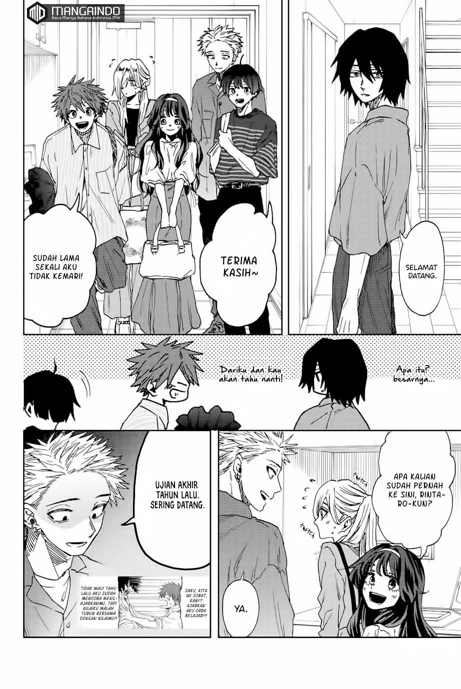 Dilarang COPAS - situs resmi www.mangacanblog.com - Komik kaoru hana wa rin to saku 046 - chapter 46 47 Indonesia kaoru hana wa rin to saku 046 - chapter 46 Terbaru 2|Baca Manga Komik Indonesia|Mangacan