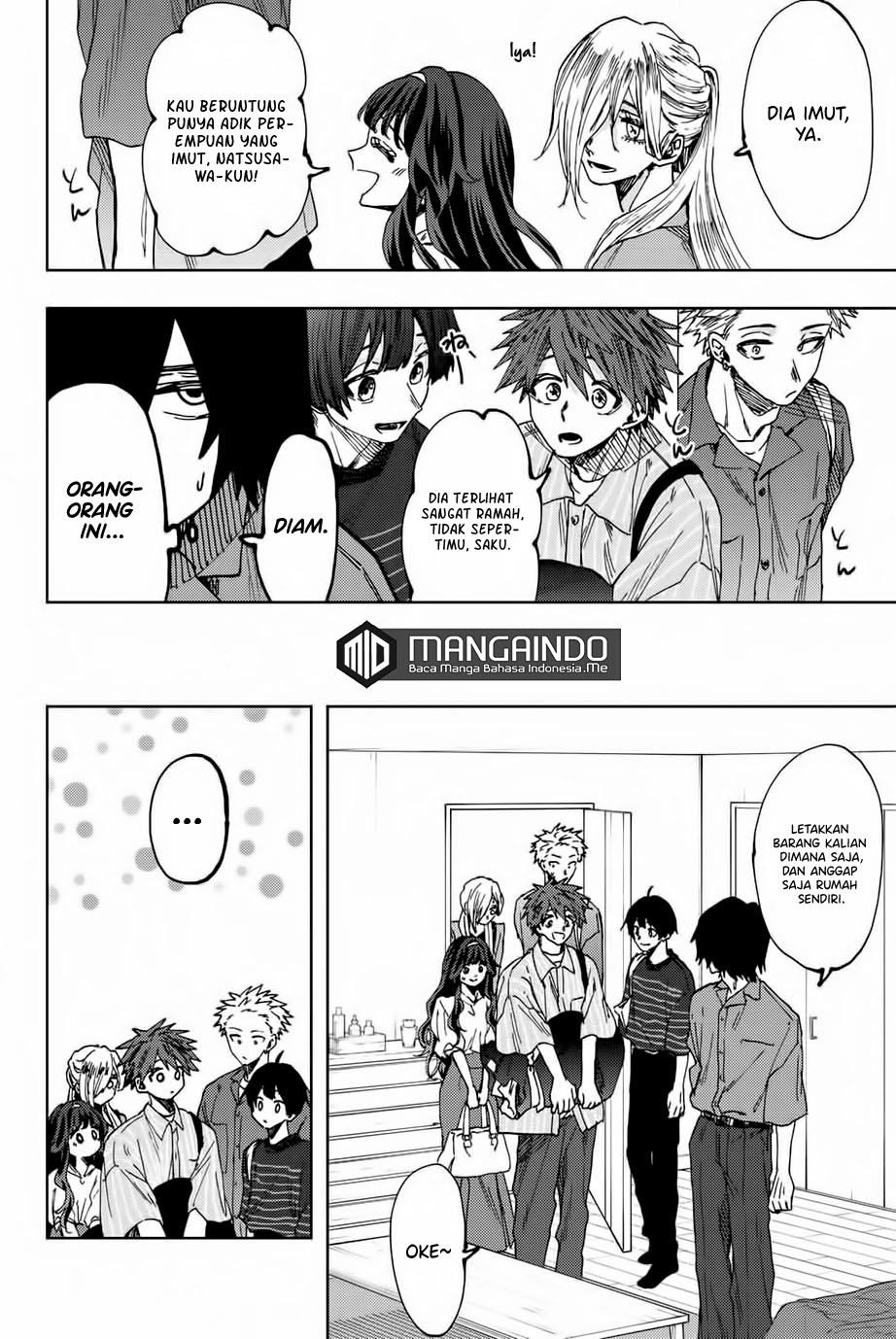 Dilarang COPAS - situs resmi www.mangacanblog.com - Komik kaoru hana wa rin to saku 046 - chapter 46 47 Indonesia kaoru hana wa rin to saku 046 - chapter 46 Terbaru 6|Baca Manga Komik Indonesia|Mangacan