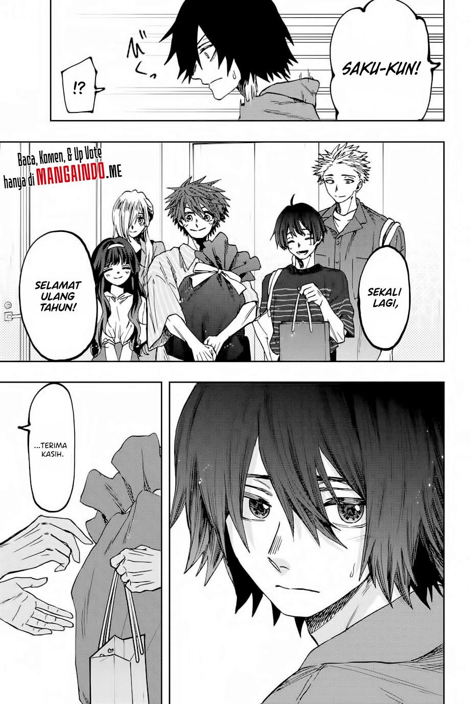 Dilarang COPAS - situs resmi www.mangacanblog.com - Komik kaoru hana wa rin to saku 046 - chapter 46 47 Indonesia kaoru hana wa rin to saku 046 - chapter 46 Terbaru 7|Baca Manga Komik Indonesia|Mangacan