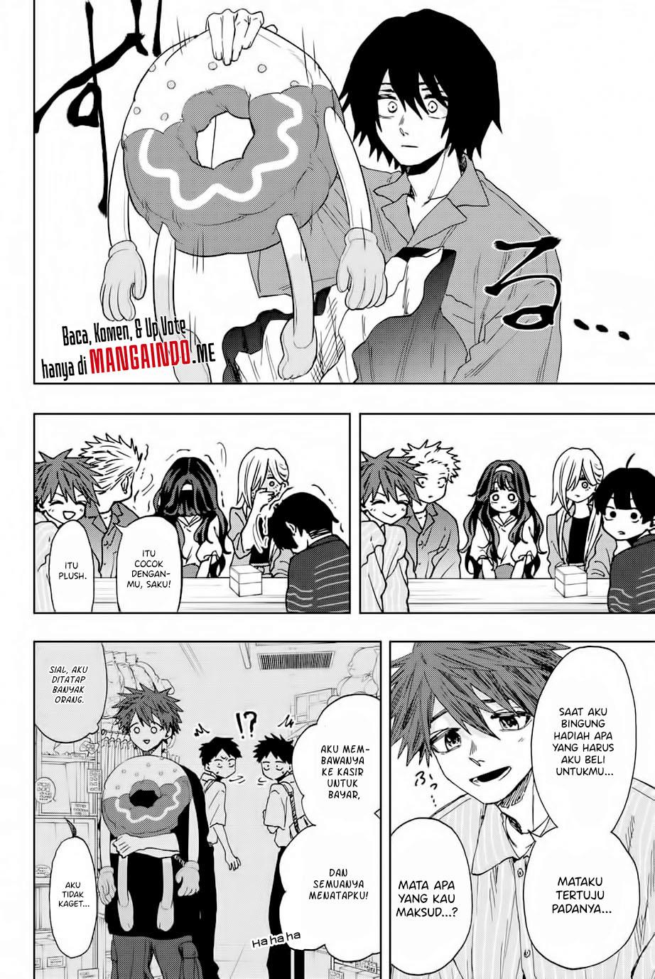 Dilarang COPAS - situs resmi www.mangacanblog.com - Komik kaoru hana wa rin to saku 046 - chapter 46 47 Indonesia kaoru hana wa rin to saku 046 - chapter 46 Terbaru 10|Baca Manga Komik Indonesia|Mangacan