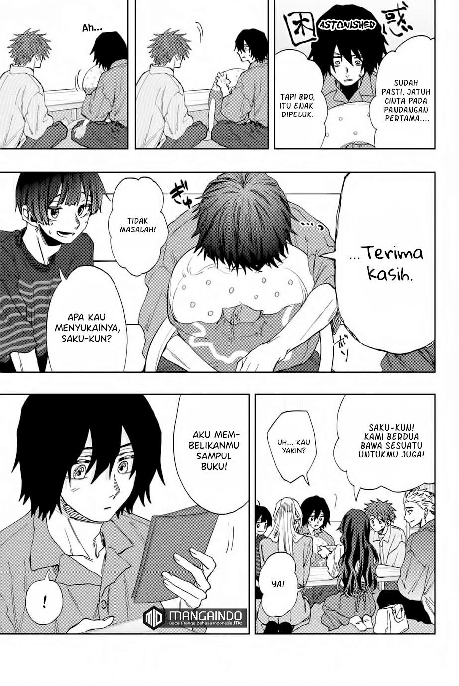 Dilarang COPAS - situs resmi www.mangacanblog.com - Komik kaoru hana wa rin to saku 046 - chapter 46 47 Indonesia kaoru hana wa rin to saku 046 - chapter 46 Terbaru 11|Baca Manga Komik Indonesia|Mangacan