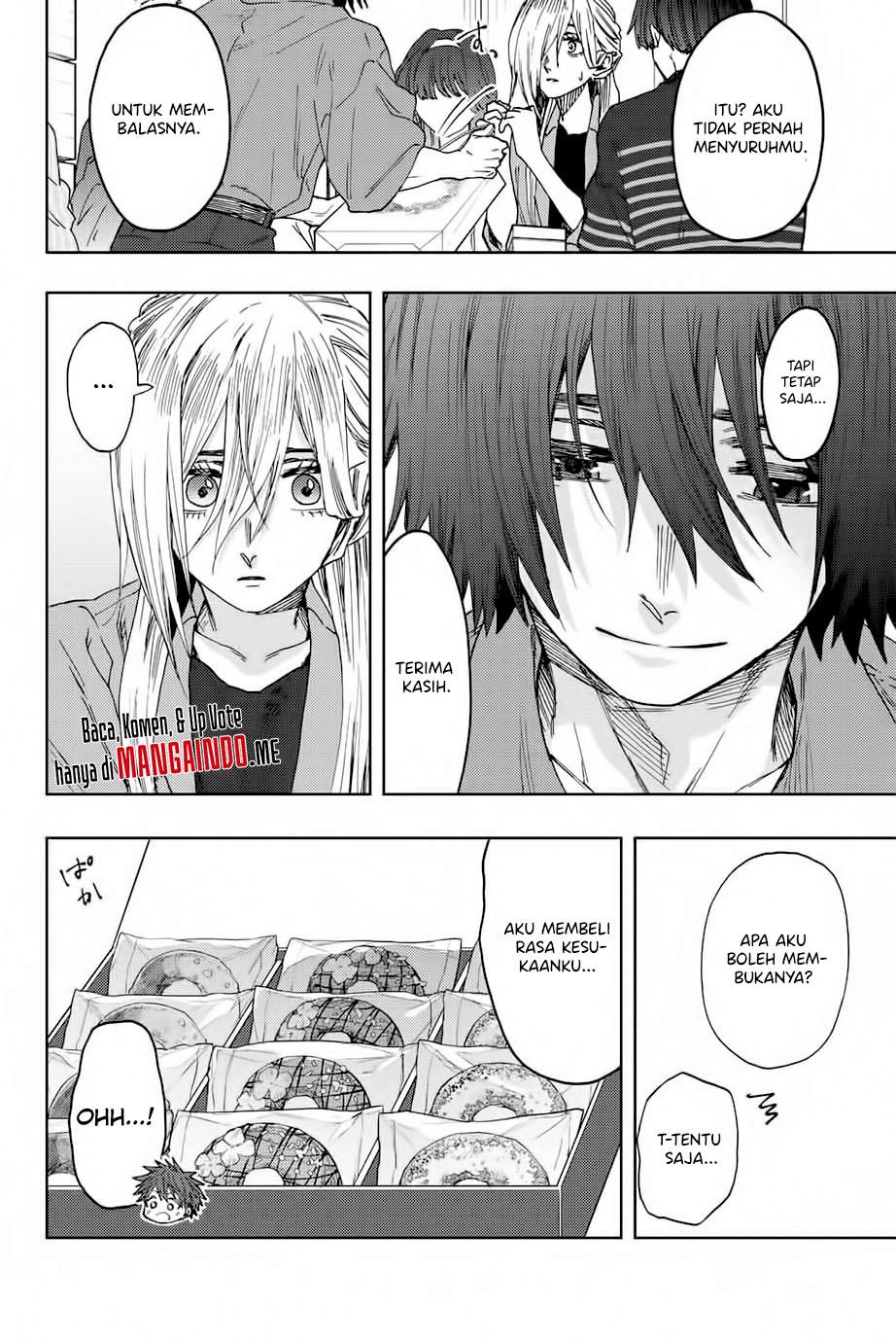 Dilarang COPAS - situs resmi www.mangacanblog.com - Komik kaoru hana wa rin to saku 046 - chapter 46 47 Indonesia kaoru hana wa rin to saku 046 - chapter 46 Terbaru 14|Baca Manga Komik Indonesia|Mangacan