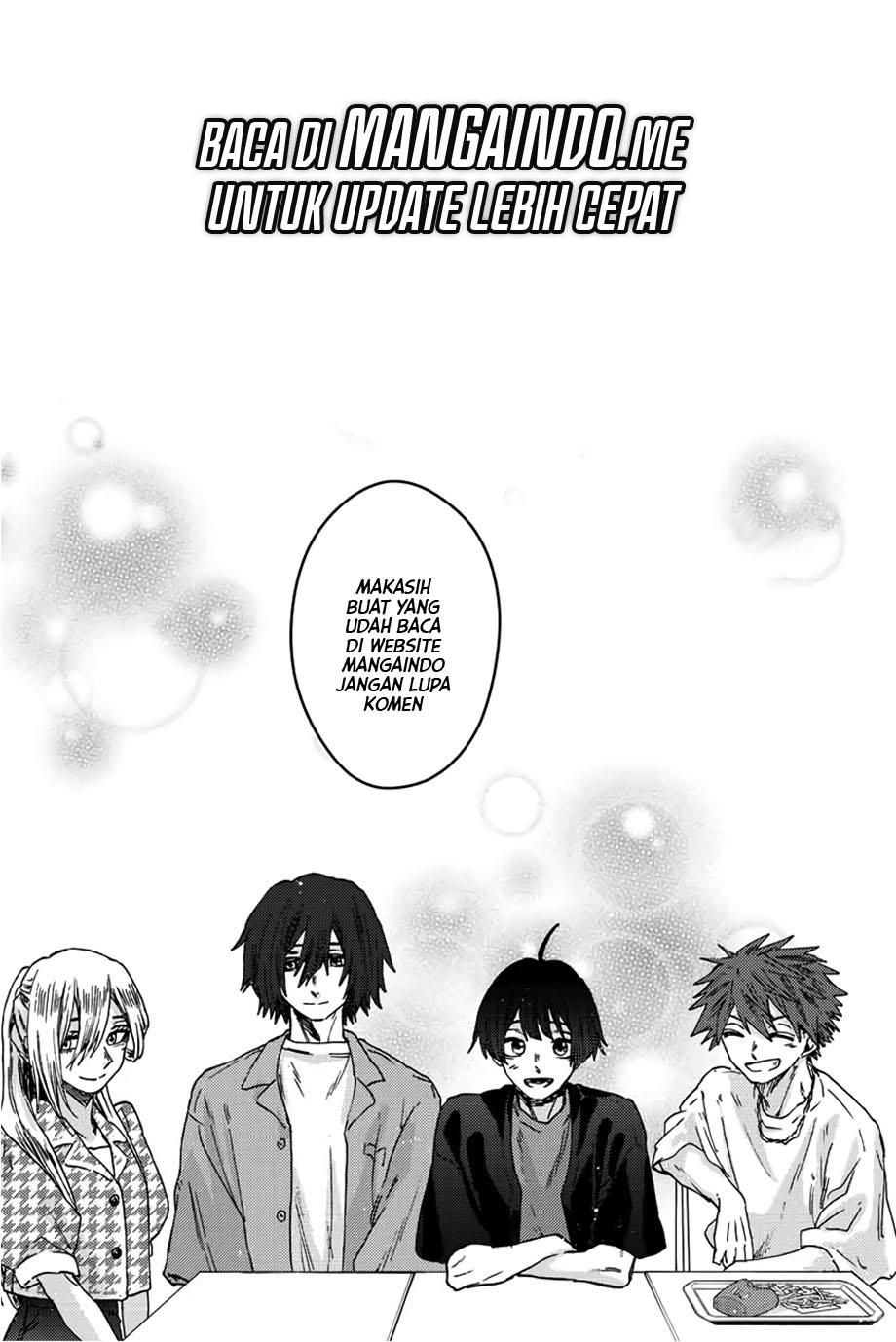 Dilarang COPAS - situs resmi www.mangacanblog.com - Komik kaoru hana wa rin to saku 046 - chapter 46 47 Indonesia kaoru hana wa rin to saku 046 - chapter 46 Terbaru 21|Baca Manga Komik Indonesia|Mangacan