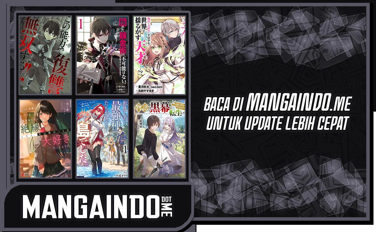 Dilarang COPAS - situs resmi www.mangacanblog.com - Komik kaoru hana wa rin to saku 046 - chapter 46 47 Indonesia kaoru hana wa rin to saku 046 - chapter 46 Terbaru 22|Baca Manga Komik Indonesia|Mangacan