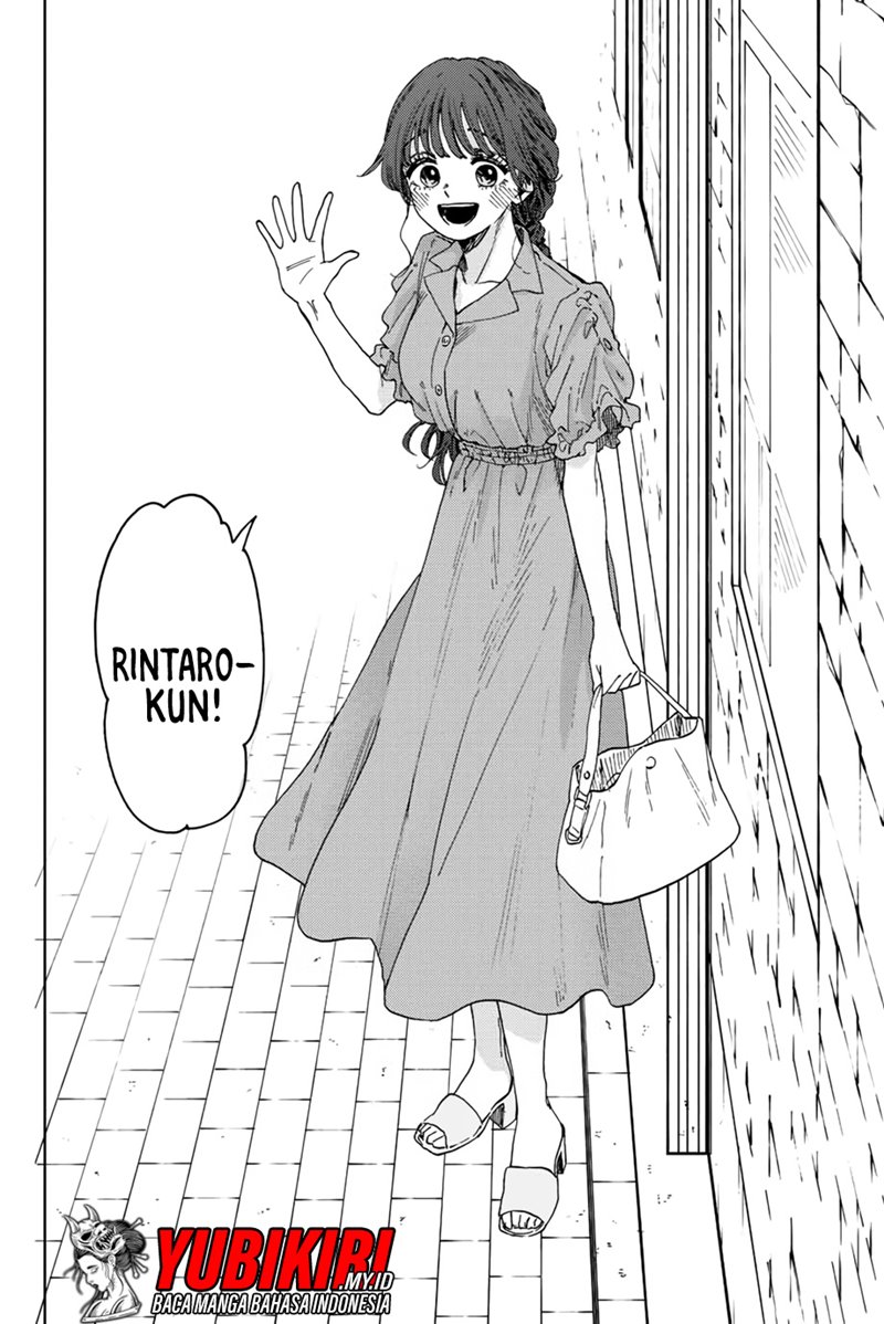 Dilarang COPAS - situs resmi www.mangacanblog.com - Komik kaoru hana wa rin to saku 054 - chapter 54 55 Indonesia kaoru hana wa rin to saku 054 - chapter 54 Terbaru 4|Baca Manga Komik Indonesia|Mangacan