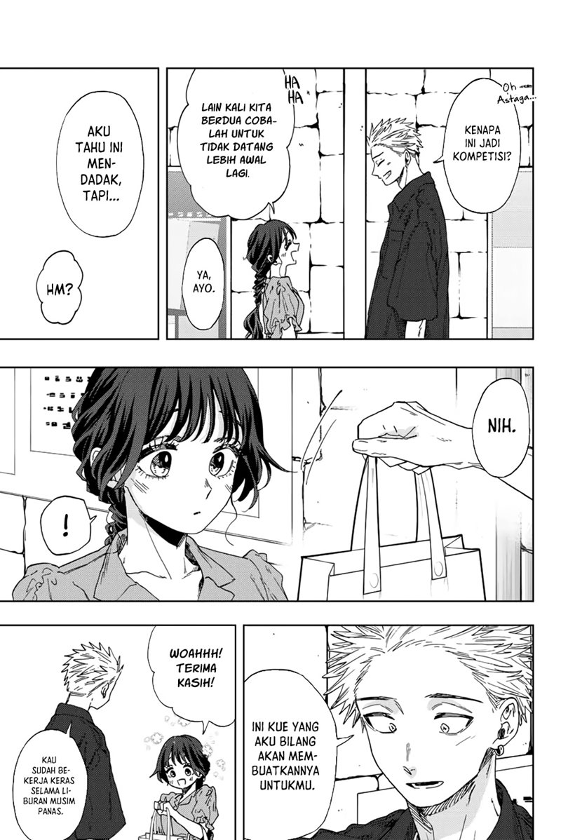 Dilarang COPAS - situs resmi www.mangacanblog.com - Komik kaoru hana wa rin to saku 054 - chapter 54 55 Indonesia kaoru hana wa rin to saku 054 - chapter 54 Terbaru 7|Baca Manga Komik Indonesia|Mangacan