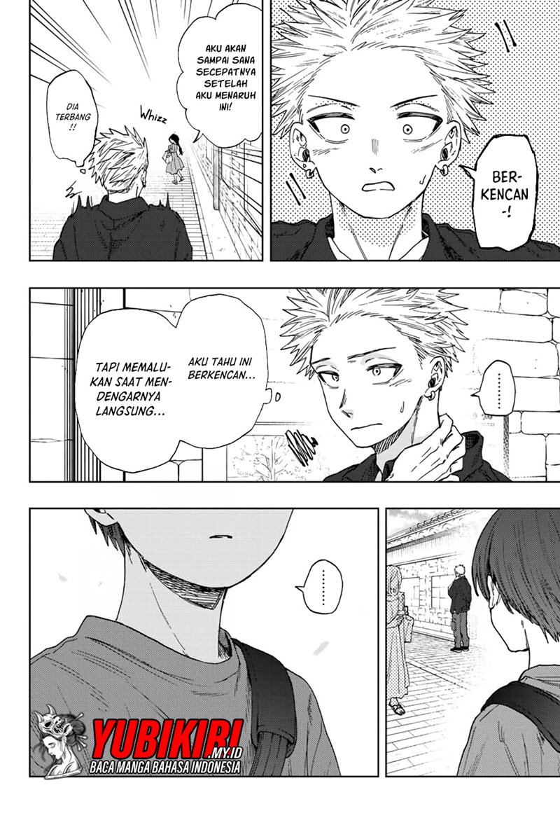 Dilarang COPAS - situs resmi www.mangacanblog.com - Komik kaoru hana wa rin to saku 054 - chapter 54 55 Indonesia kaoru hana wa rin to saku 054 - chapter 54 Terbaru 10|Baca Manga Komik Indonesia|Mangacan