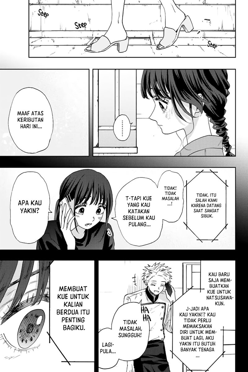 Dilarang COPAS - situs resmi www.mangacanblog.com - Komik kaoru hana wa rin to saku 054 - chapter 54 55 Indonesia kaoru hana wa rin to saku 054 - chapter 54 Terbaru 11|Baca Manga Komik Indonesia|Mangacan