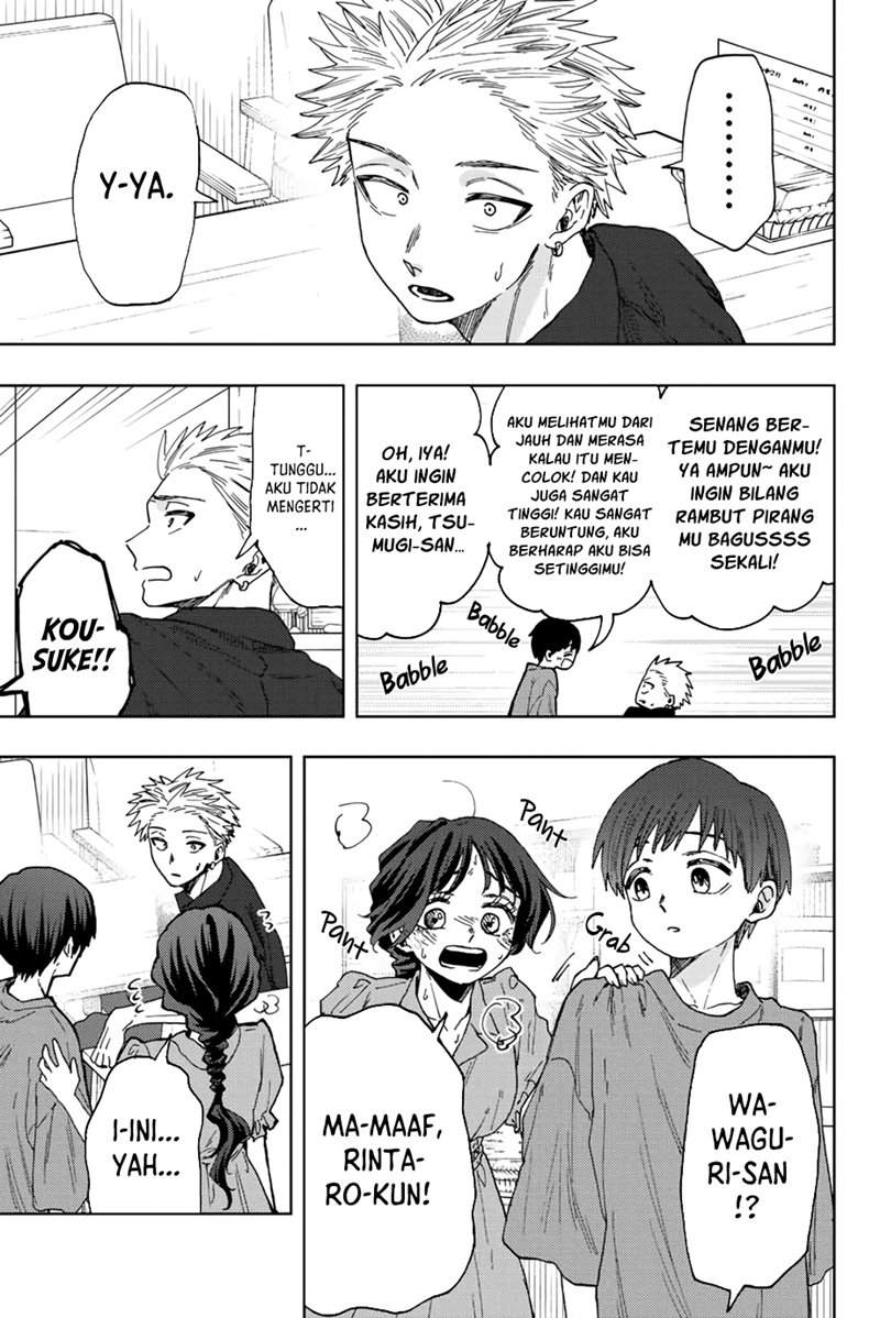Dilarang COPAS - situs resmi www.mangacanblog.com - Komik kaoru hana wa rin to saku 054 - chapter 54 55 Indonesia kaoru hana wa rin to saku 054 - chapter 54 Terbaru 17|Baca Manga Komik Indonesia|Mangacan