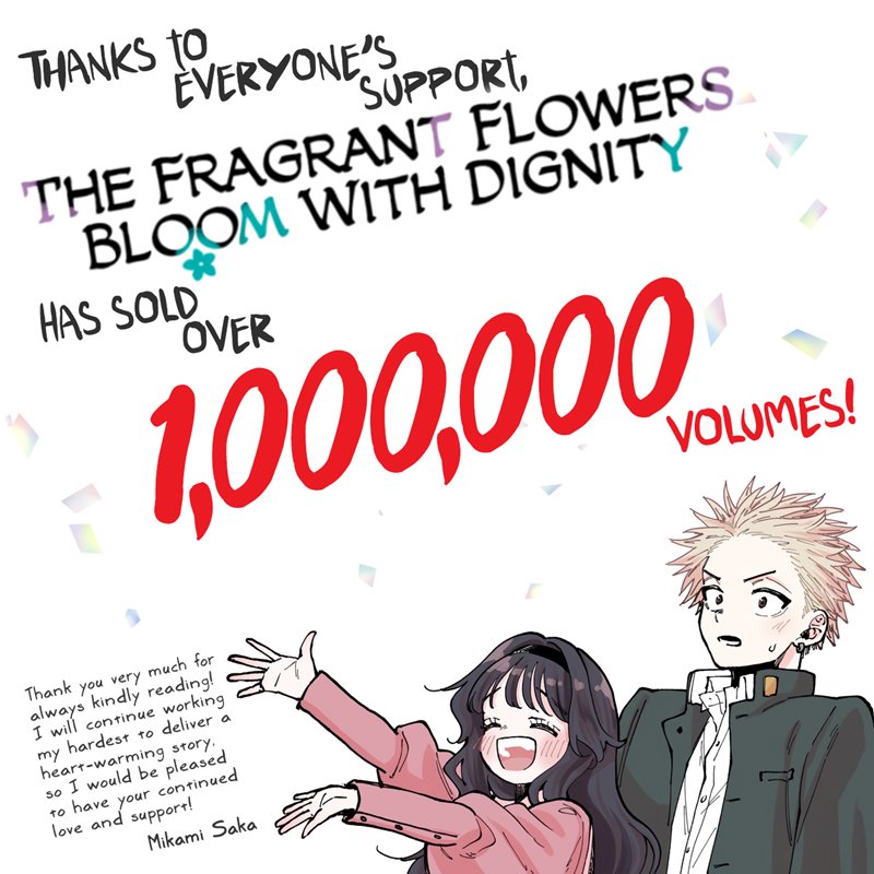 Dilarang COPAS - situs resmi www.mangacanblog.com - Komik kaoru hana wa rin to saku 054 - chapter 54 55 Indonesia kaoru hana wa rin to saku 054 - chapter 54 Terbaru 25|Baca Manga Komik Indonesia|Mangacan
