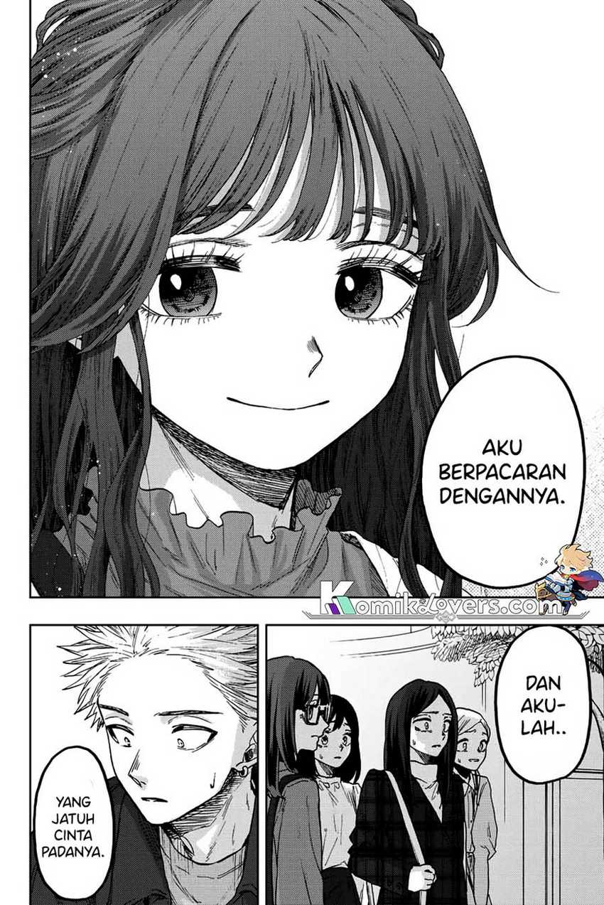 Dilarang COPAS - situs resmi www.mangacanblog.com - Komik kaoru hana wa rin to saku 059 - chapter 59 60 Indonesia kaoru hana wa rin to saku 059 - chapter 59 Terbaru 8|Baca Manga Komik Indonesia|Mangacan