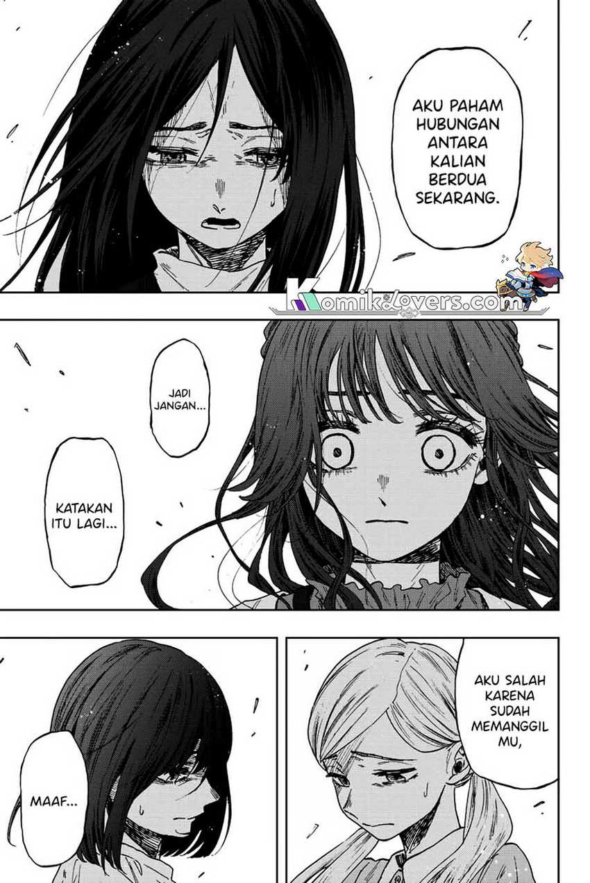 Dilarang COPAS - situs resmi www.mangacanblog.com - Komik kaoru hana wa rin to saku 059 - chapter 59 60 Indonesia kaoru hana wa rin to saku 059 - chapter 59 Terbaru 11|Baca Manga Komik Indonesia|Mangacan