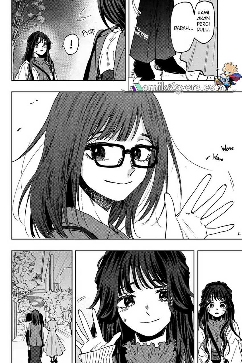 Dilarang COPAS - situs resmi www.mangacanblog.com - Komik kaoru hana wa rin to saku 059 - chapter 59 60 Indonesia kaoru hana wa rin to saku 059 - chapter 59 Terbaru 12|Baca Manga Komik Indonesia|Mangacan
