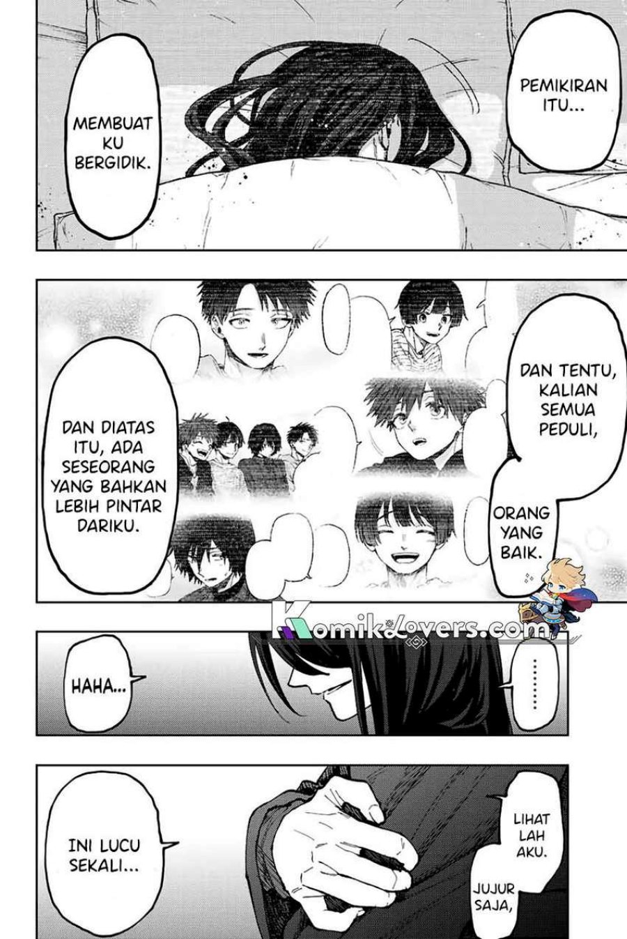 Dilarang COPAS - situs resmi www.mangacanblog.com - Komik kaoru hana wa rin to saku 067 - chapter 67 68 Indonesia kaoru hana wa rin to saku 067 - chapter 67 Terbaru 14|Baca Manga Komik Indonesia|Mangacan