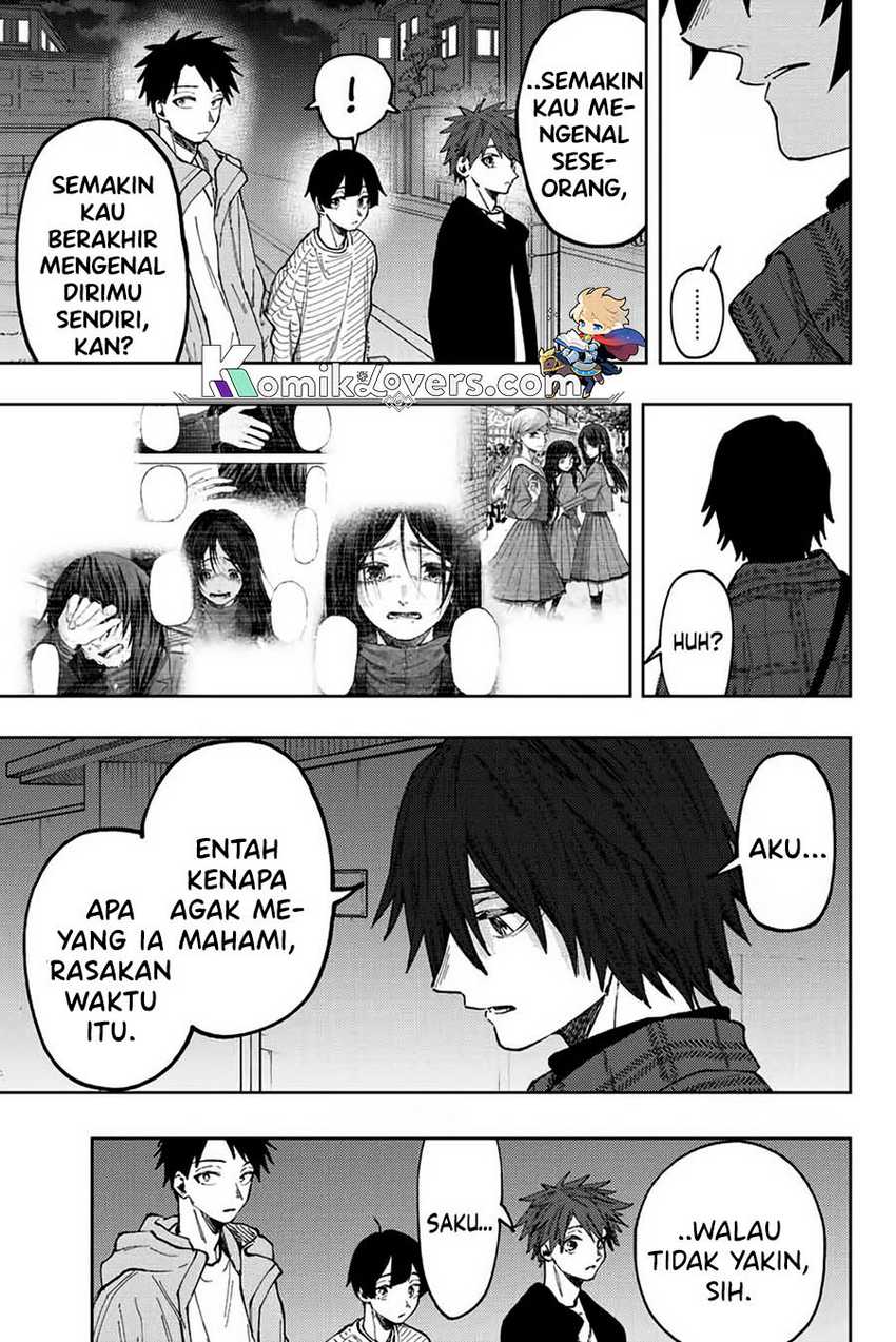 Dilarang COPAS - situs resmi www.mangacanblog.com - Komik kaoru hana wa rin to saku 069 - chapter 69 70 Indonesia kaoru hana wa rin to saku 069 - chapter 69 Terbaru 17|Baca Manga Komik Indonesia|Mangacan