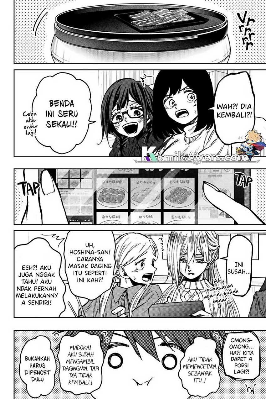 Dilarang COPAS - situs resmi www.mangacanblog.com - Komik kaoru hana wa rin to saku 070 - chapter 70 71 Indonesia kaoru hana wa rin to saku 070 - chapter 70 Terbaru 2|Baca Manga Komik Indonesia|Mangacan