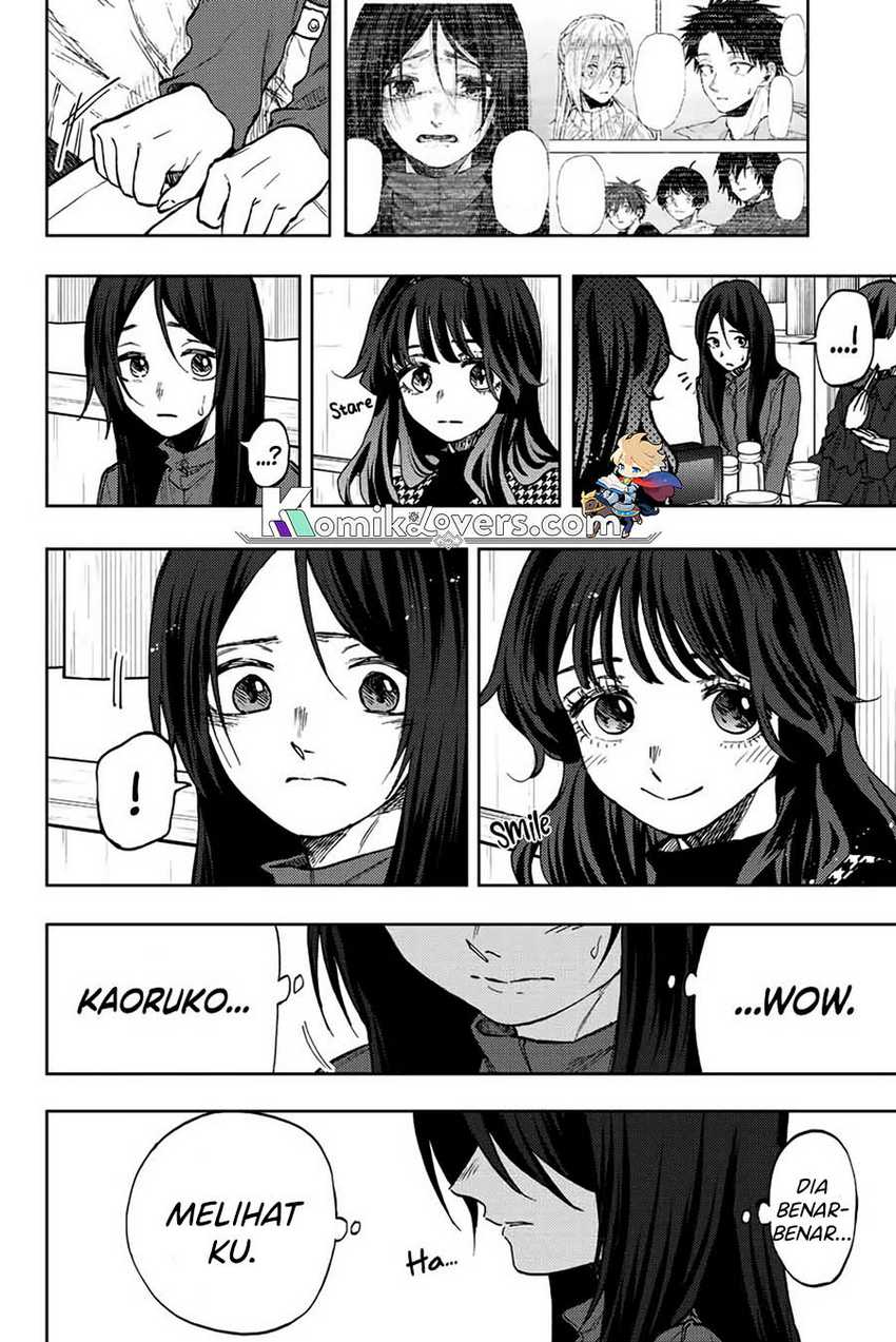 Dilarang COPAS - situs resmi www.mangacanblog.com - Komik kaoru hana wa rin to saku 070 - chapter 70 71 Indonesia kaoru hana wa rin to saku 070 - chapter 70 Terbaru 6|Baca Manga Komik Indonesia|Mangacan