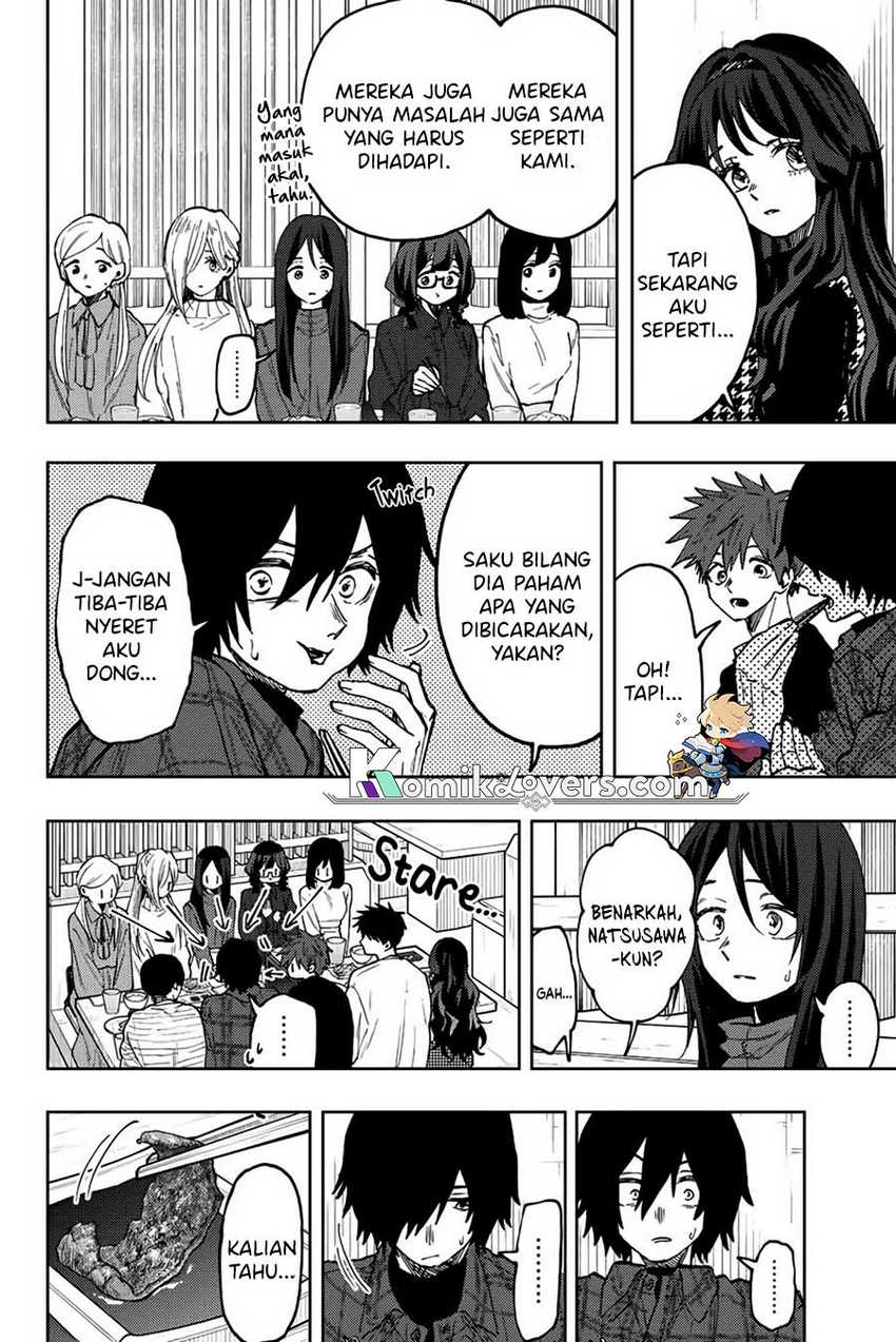 Dilarang COPAS - situs resmi www.mangacanblog.com - Komik kaoru hana wa rin to saku 070 - chapter 70 71 Indonesia kaoru hana wa rin to saku 070 - chapter 70 Terbaru 12|Baca Manga Komik Indonesia|Mangacan