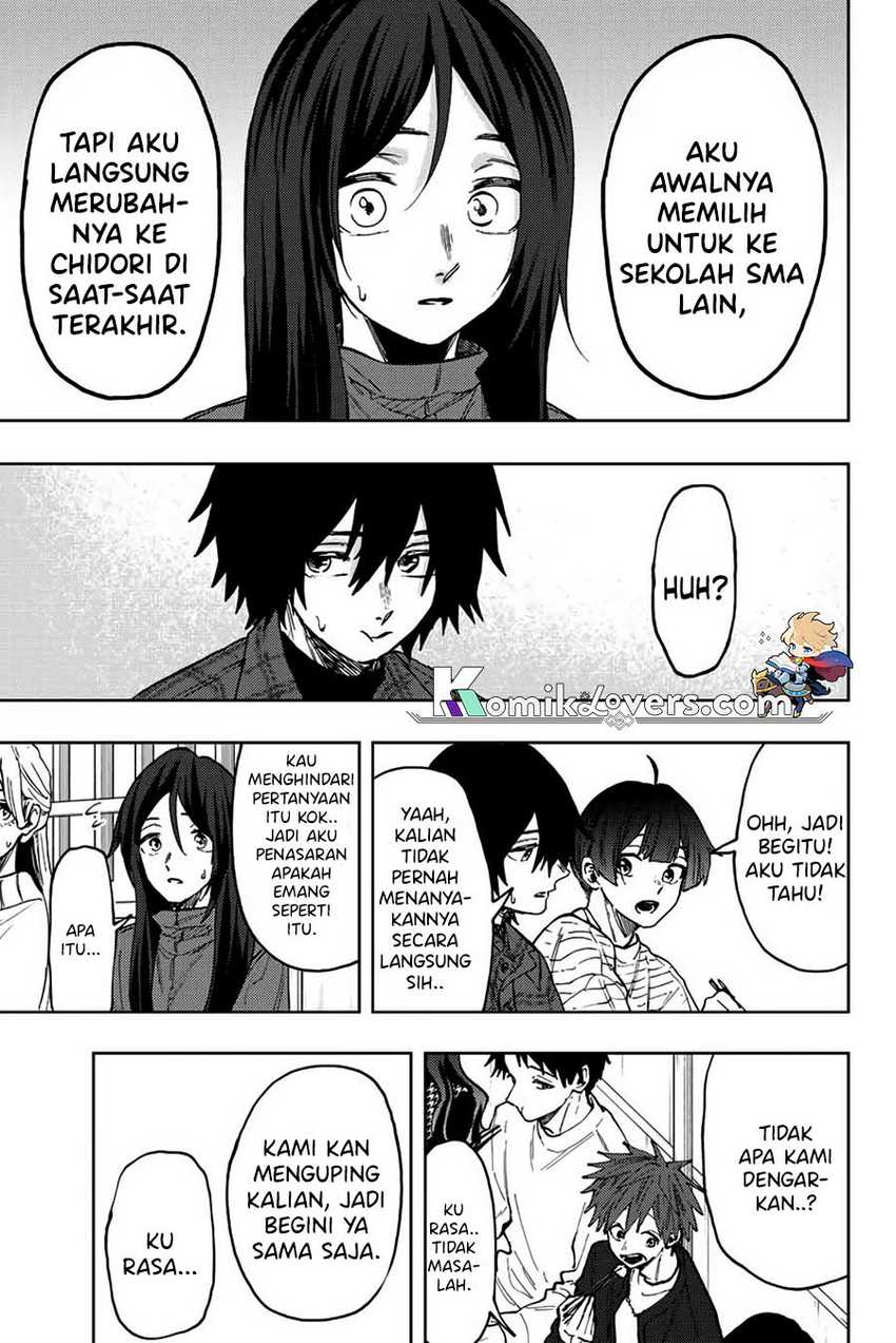 Dilarang COPAS - situs resmi www.mangacanblog.com - Komik kaoru hana wa rin to saku 070 - chapter 70 71 Indonesia kaoru hana wa rin to saku 070 - chapter 70 Terbaru 13|Baca Manga Komik Indonesia|Mangacan