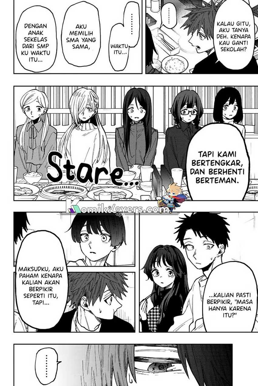 Dilarang COPAS - situs resmi www.mangacanblog.com - Komik kaoru hana wa rin to saku 070 - chapter 70 71 Indonesia kaoru hana wa rin to saku 070 - chapter 70 Terbaru 14|Baca Manga Komik Indonesia|Mangacan
