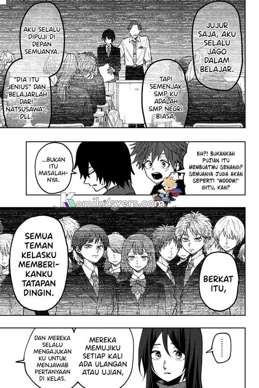 Dilarang COPAS - situs resmi www.mangacanblog.com - Komik kaoru hana wa rin to saku 070 - chapter 70 71 Indonesia kaoru hana wa rin to saku 070 - chapter 70 Terbaru 15|Baca Manga Komik Indonesia|Mangacan