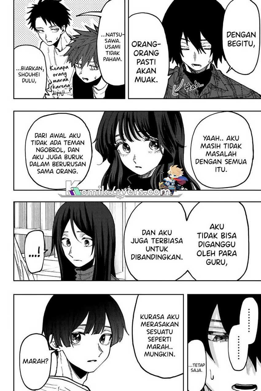Dilarang COPAS - situs resmi www.mangacanblog.com - Komik kaoru hana wa rin to saku 070 - chapter 70 71 Indonesia kaoru hana wa rin to saku 070 - chapter 70 Terbaru 16|Baca Manga Komik Indonesia|Mangacan