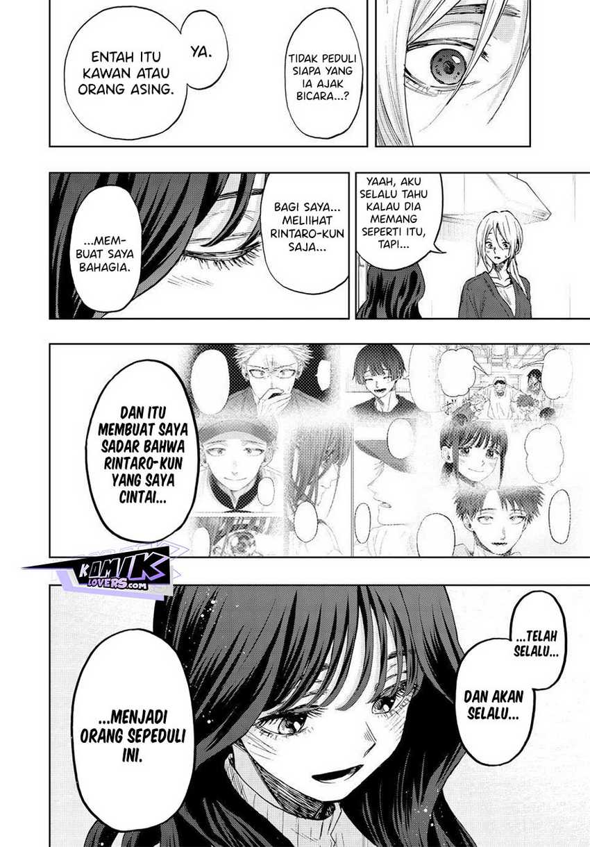 Dilarang COPAS - situs resmi www.mangacanblog.com - Komik kaoru hana wa rin to saku 075 - chapter 75 76 Indonesia kaoru hana wa rin to saku 075 - chapter 75 Terbaru 4|Baca Manga Komik Indonesia|Mangacan