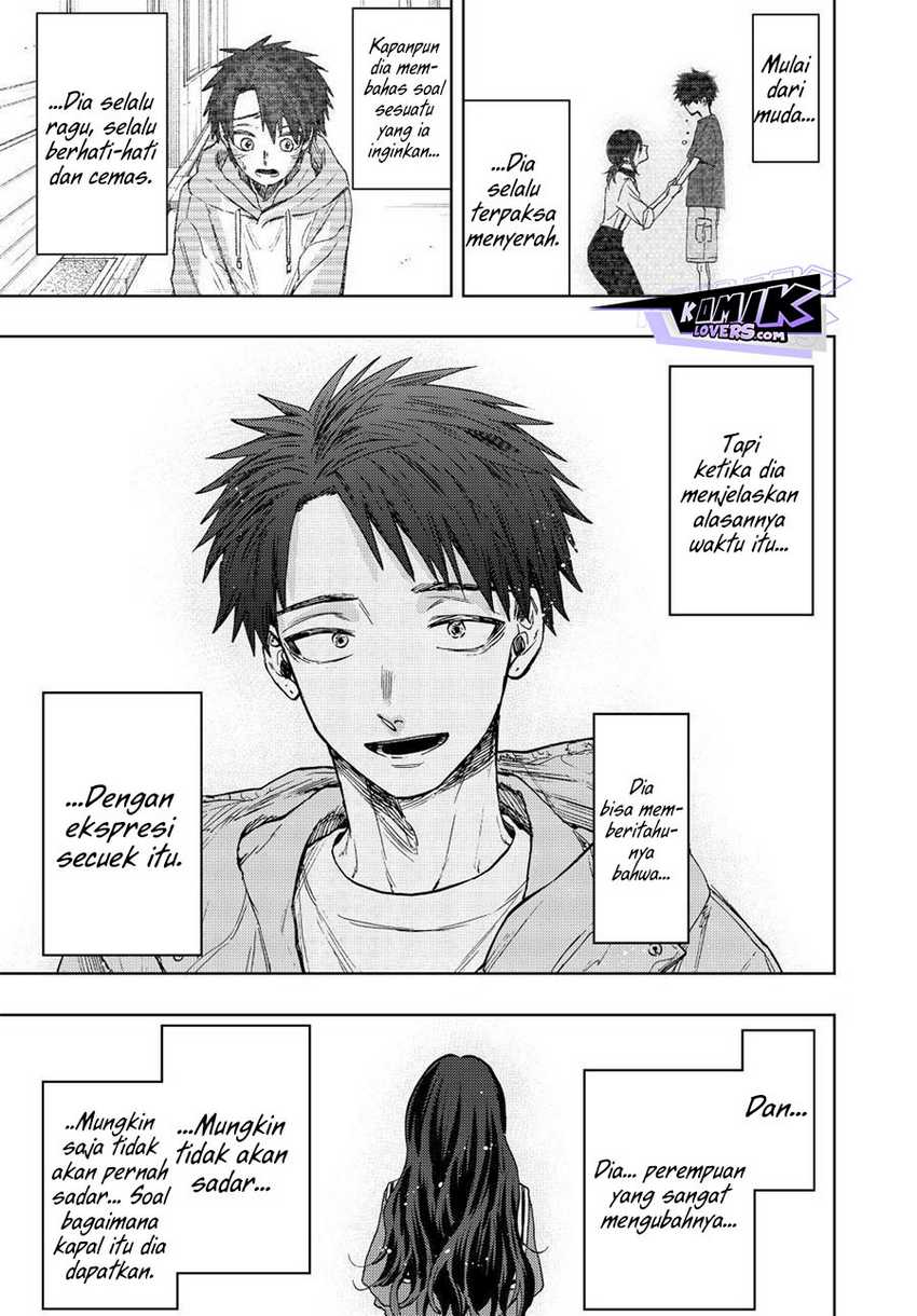 Dilarang COPAS - situs resmi www.mangacanblog.com - Komik kaoru hana wa rin to saku 075 - chapter 75 76 Indonesia kaoru hana wa rin to saku 075 - chapter 75 Terbaru 7|Baca Manga Komik Indonesia|Mangacan