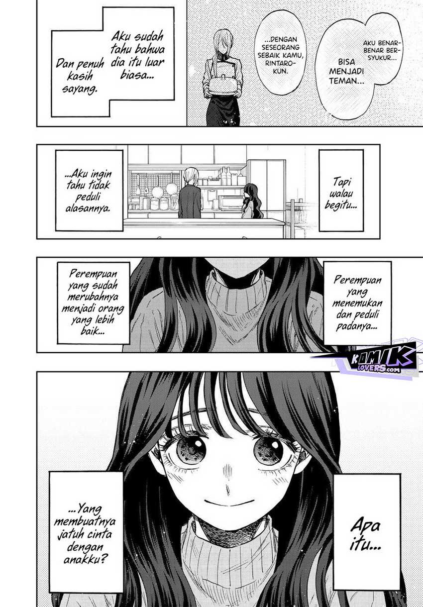 Dilarang COPAS - situs resmi www.mangacanblog.com - Komik kaoru hana wa rin to saku 075 - chapter 75 76 Indonesia kaoru hana wa rin to saku 075 - chapter 75 Terbaru 8|Baca Manga Komik Indonesia|Mangacan