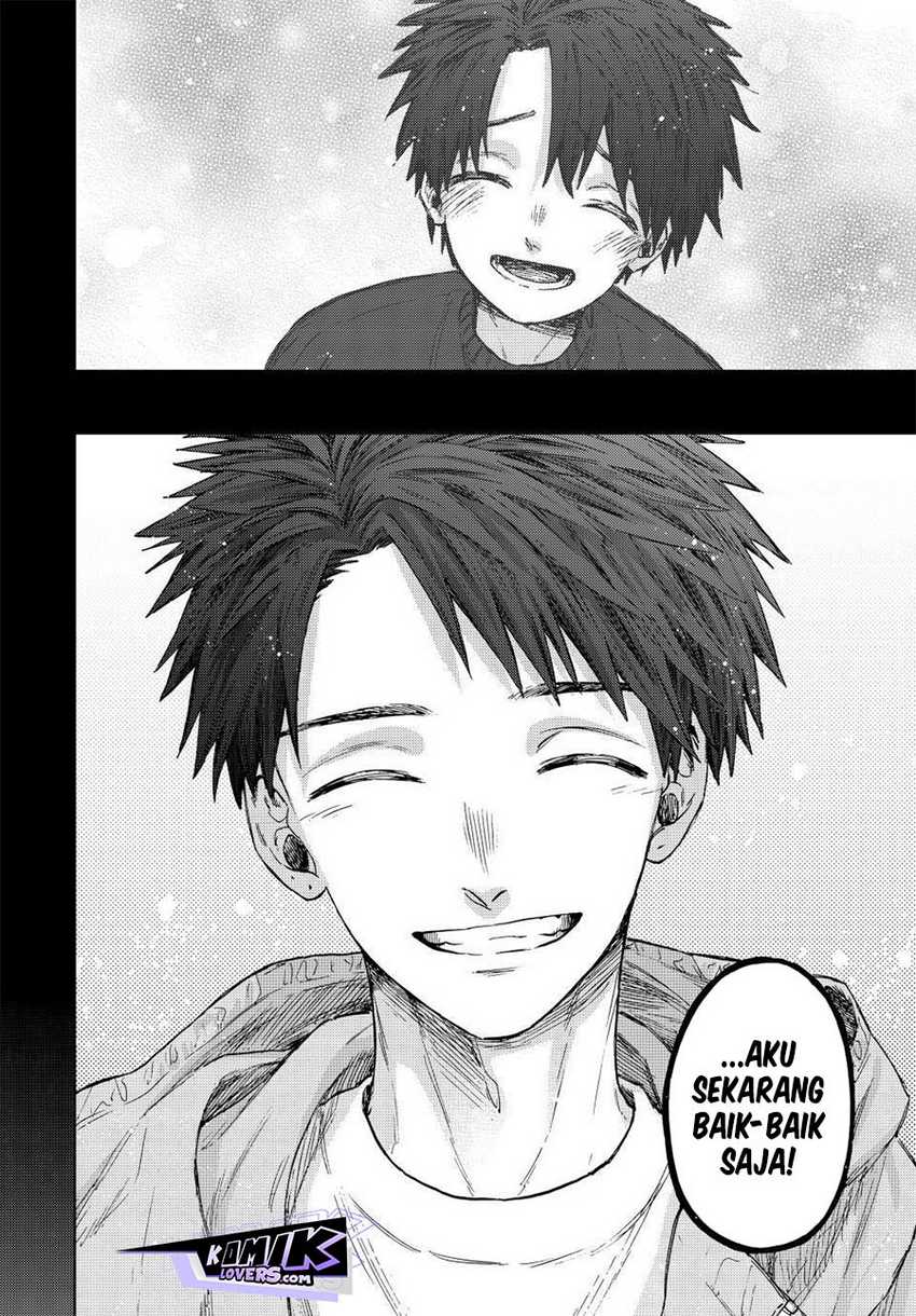 Dilarang COPAS - situs resmi www.mangacanblog.com - Komik kaoru hana wa rin to saku 075 - chapter 75 76 Indonesia kaoru hana wa rin to saku 075 - chapter 75 Terbaru 14|Baca Manga Komik Indonesia|Mangacan