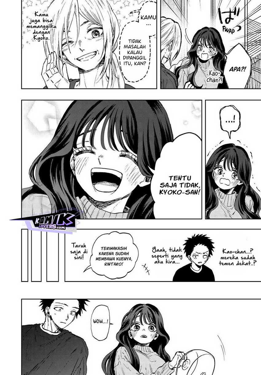 Dilarang COPAS - situs resmi www.mangacanblog.com - Komik kaoru hana wa rin to saku 075 - chapter 75 76 Indonesia kaoru hana wa rin to saku 075 - chapter 75 Terbaru 16|Baca Manga Komik Indonesia|Mangacan
