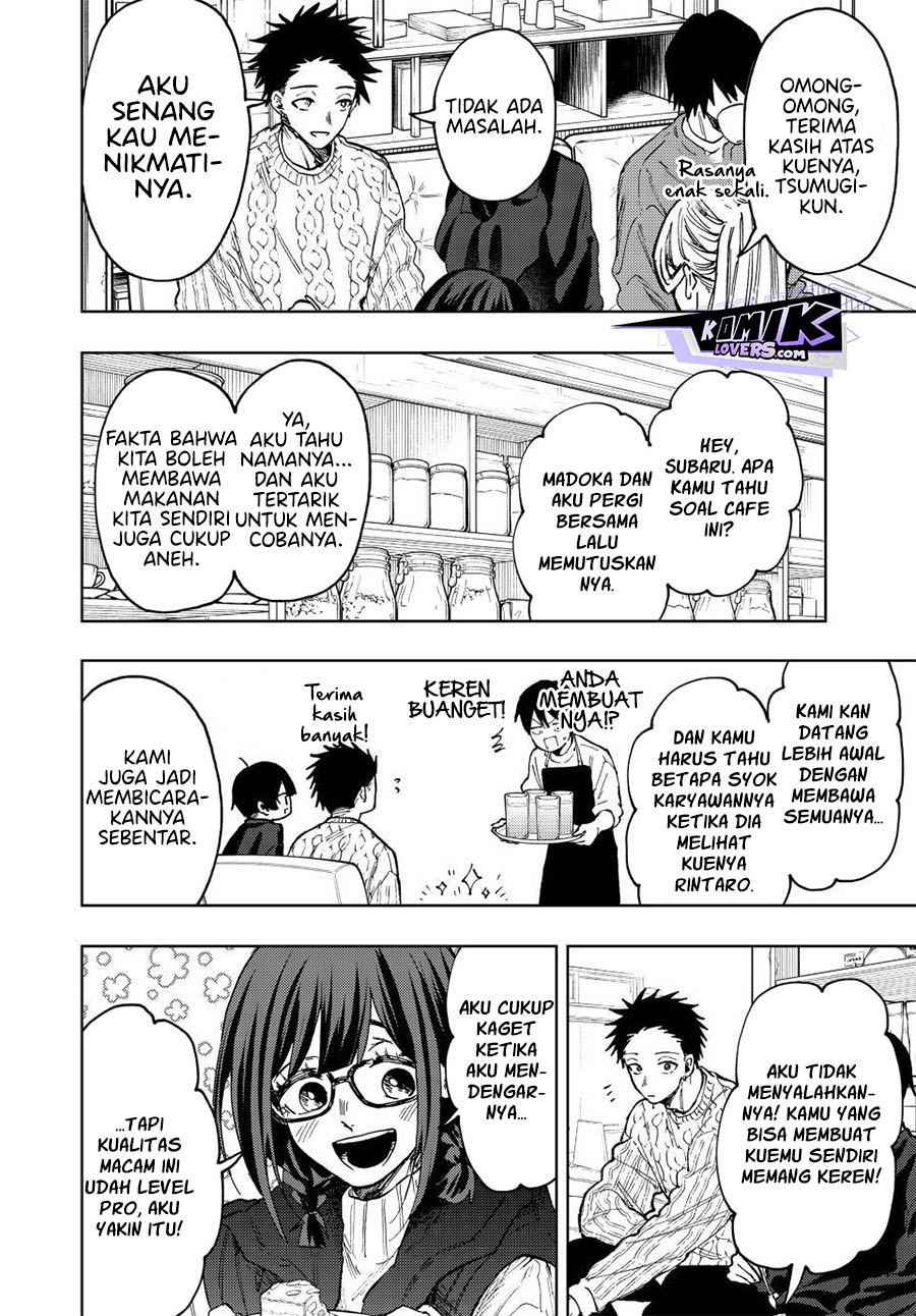 Dilarang COPAS - situs resmi www.mangacanblog.com - Komik kaoru hana wa rin to saku 080 - chapter 80 81 Indonesia kaoru hana wa rin to saku 080 - chapter 80 Terbaru 4|Baca Manga Komik Indonesia|Mangacan