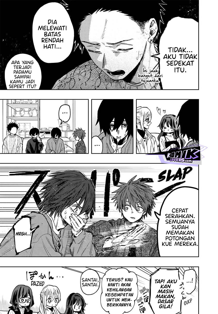 Dilarang COPAS - situs resmi www.mangacanblog.com - Komik kaoru hana wa rin to saku 080 - chapter 80 81 Indonesia kaoru hana wa rin to saku 080 - chapter 80 Terbaru 5|Baca Manga Komik Indonesia|Mangacan