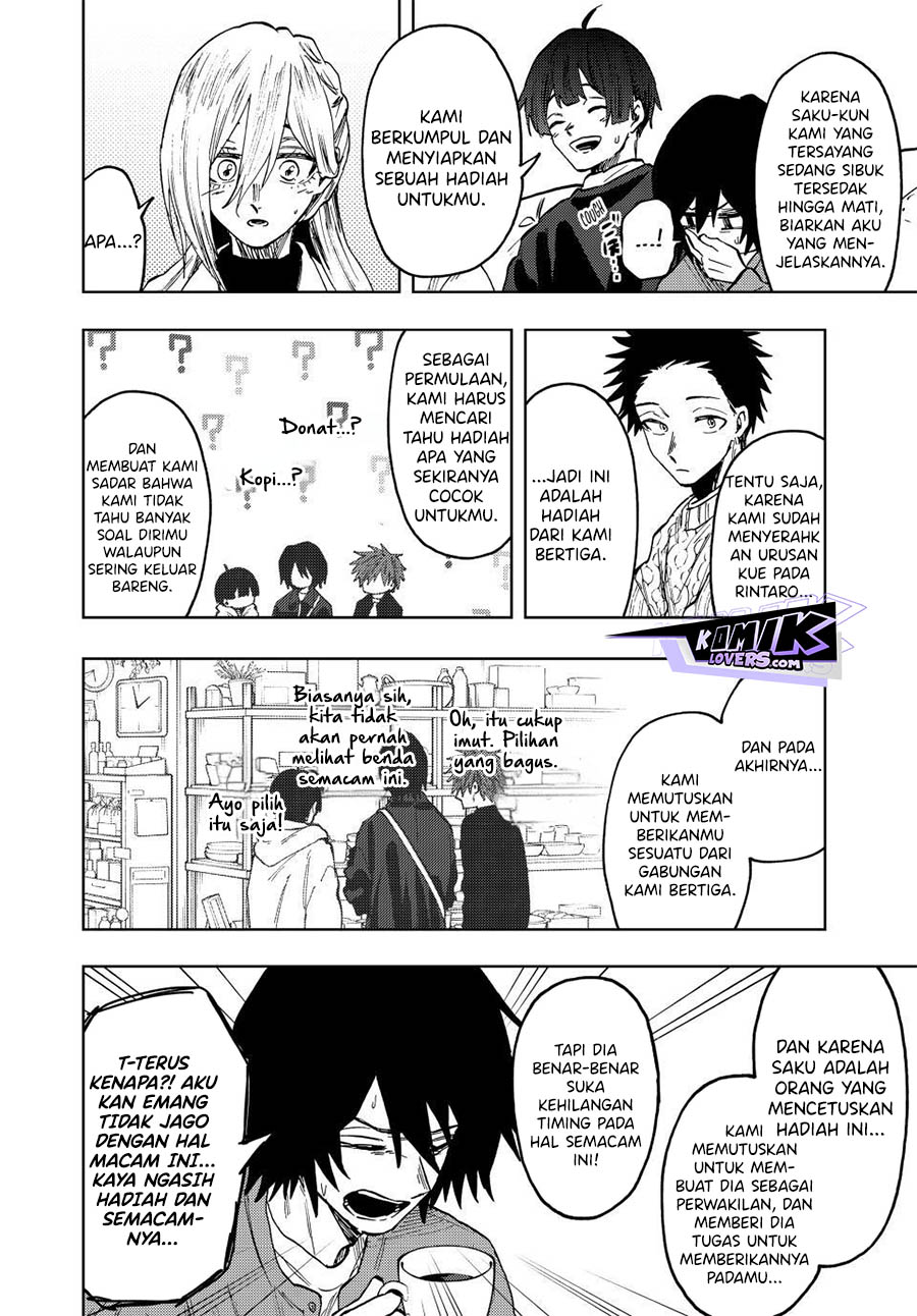 Dilarang COPAS - situs resmi www.mangacanblog.com - Komik kaoru hana wa rin to saku 080 - chapter 80 81 Indonesia kaoru hana wa rin to saku 080 - chapter 80 Terbaru 6|Baca Manga Komik Indonesia|Mangacan
