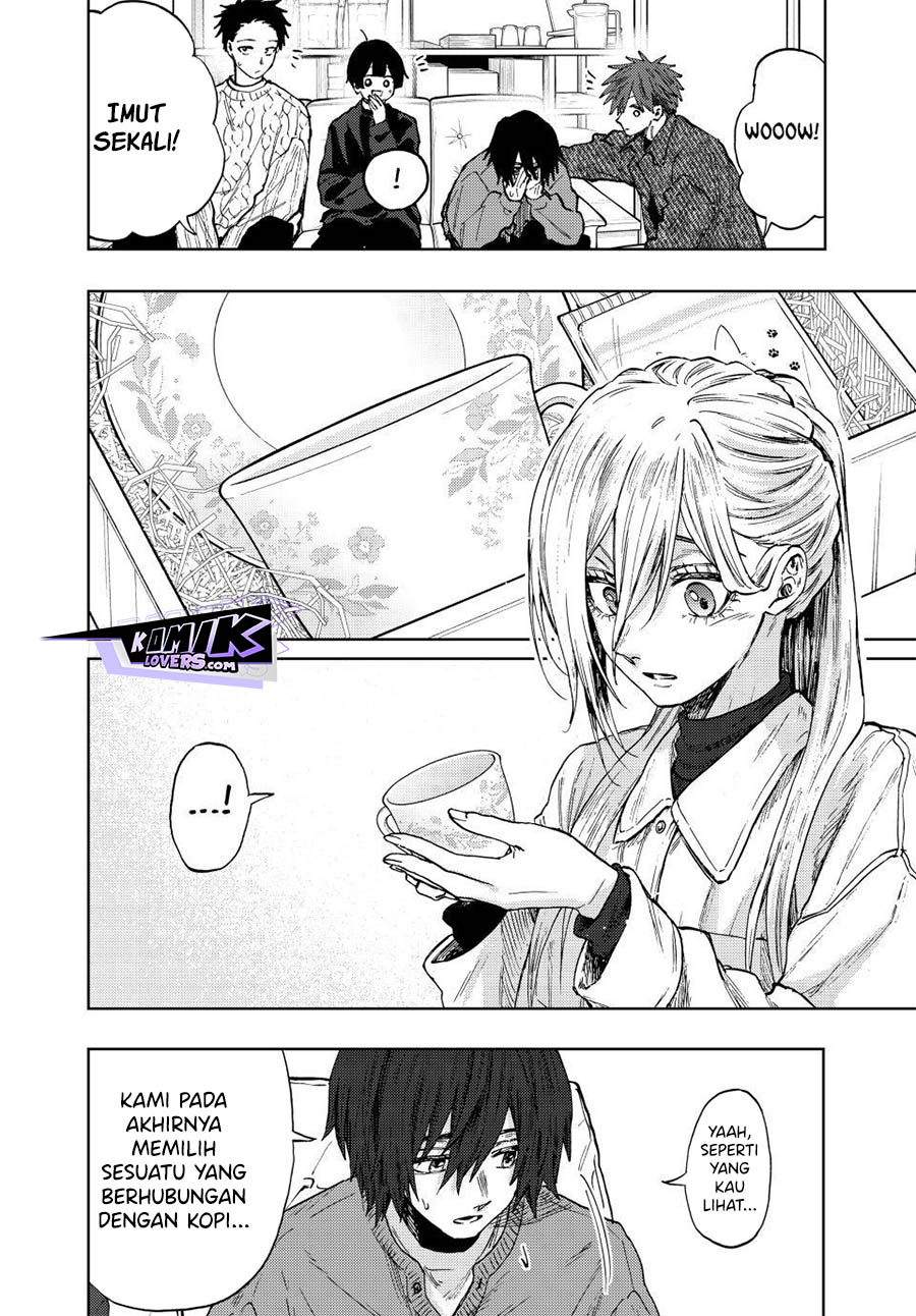 Dilarang COPAS - situs resmi www.mangacanblog.com - Komik kaoru hana wa rin to saku 080 - chapter 80 81 Indonesia kaoru hana wa rin to saku 080 - chapter 80 Terbaru 8|Baca Manga Komik Indonesia|Mangacan