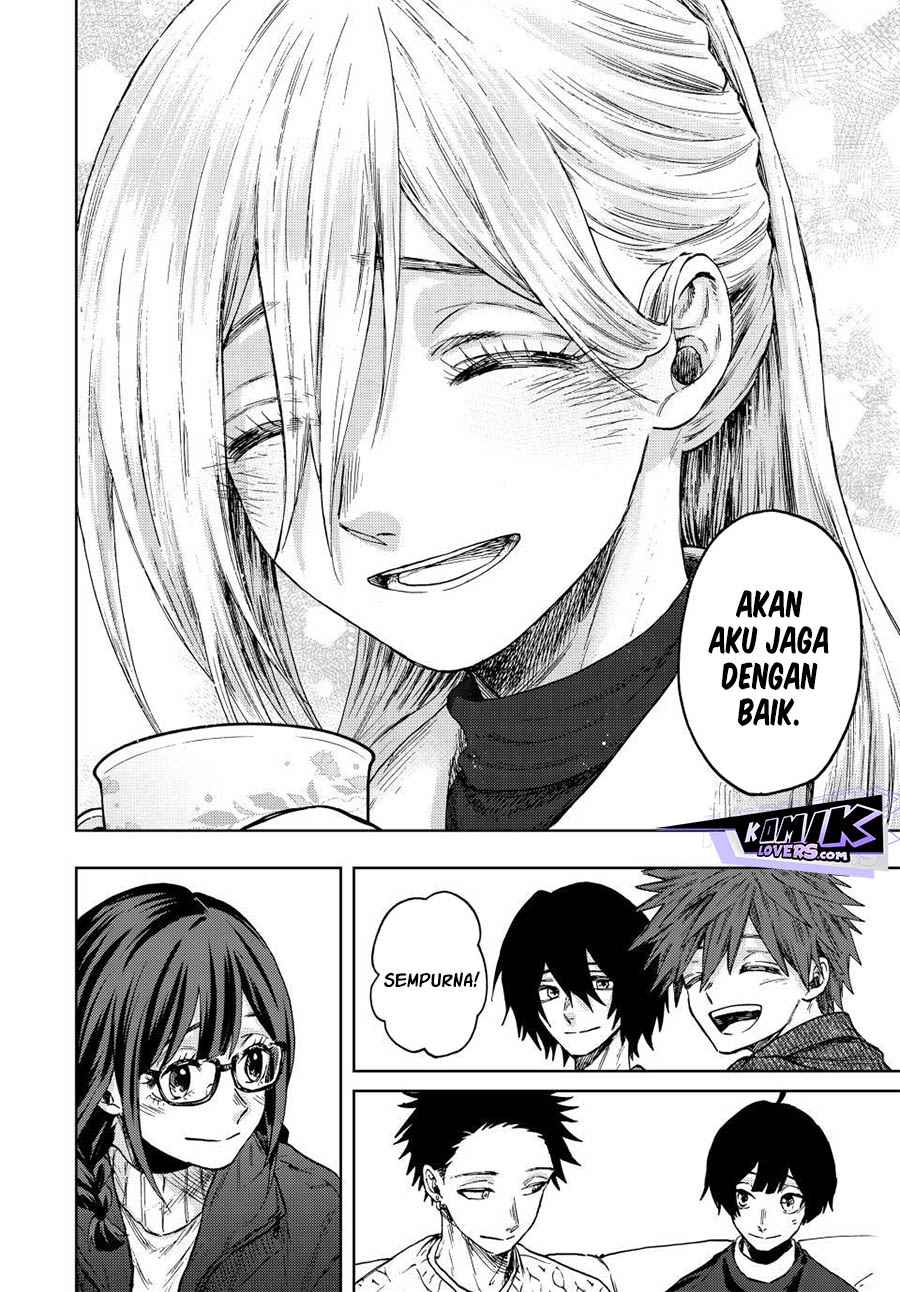 Dilarang COPAS - situs resmi www.mangacanblog.com - Komik kaoru hana wa rin to saku 080 - chapter 80 81 Indonesia kaoru hana wa rin to saku 080 - chapter 80 Terbaru 10|Baca Manga Komik Indonesia|Mangacan
