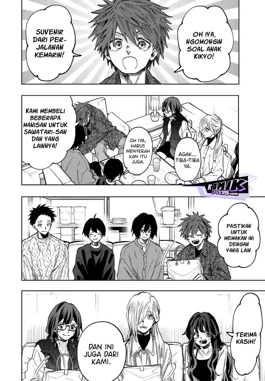 Dilarang COPAS - situs resmi www.mangacanblog.com - Komik kaoru hana wa rin to saku 080 - chapter 80 81 Indonesia kaoru hana wa rin to saku 080 - chapter 80 Terbaru 12|Baca Manga Komik Indonesia|Mangacan