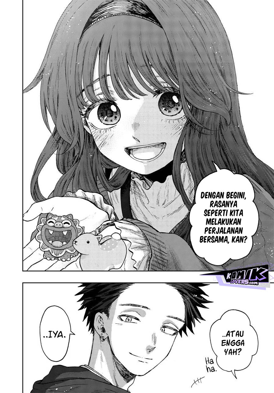 Dilarang COPAS - situs resmi www.mangacanblog.com - Komik kaoru hana wa rin to saku 080 - chapter 80 81 Indonesia kaoru hana wa rin to saku 080 - chapter 80 Terbaru 16|Baca Manga Komik Indonesia|Mangacan