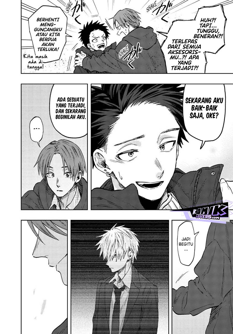 Dilarang COPAS - situs resmi www.mangacanblog.com - Komik kaoru hana wa rin to saku 080 - chapter 80 81 Indonesia kaoru hana wa rin to saku 080 - chapter 80 Terbaru 20|Baca Manga Komik Indonesia|Mangacan