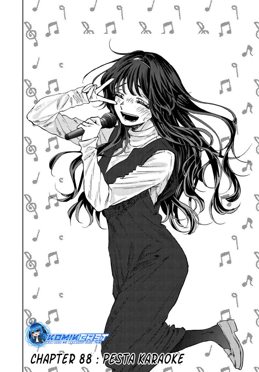 Dilarang COPAS - situs resmi www.mangacanblog.com - Komik kaoru hana wa rin to saku 088 - chapter 88 89 Indonesia kaoru hana wa rin to saku 088 - chapter 88 Terbaru 2|Baca Manga Komik Indonesia|Mangacan