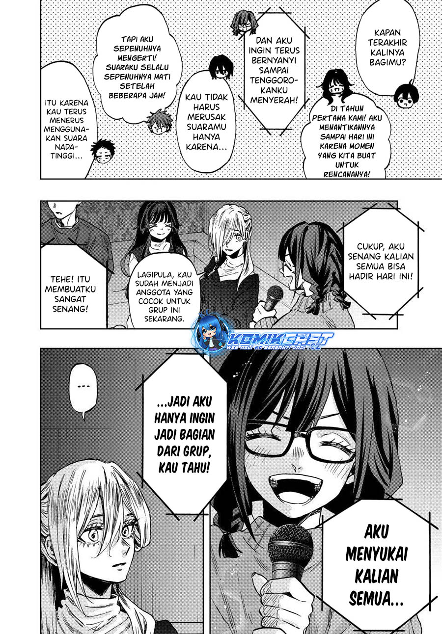 Dilarang COPAS - situs resmi www.mangacanblog.com - Komik kaoru hana wa rin to saku 088 - chapter 88 89 Indonesia kaoru hana wa rin to saku 088 - chapter 88 Terbaru 4|Baca Manga Komik Indonesia|Mangacan